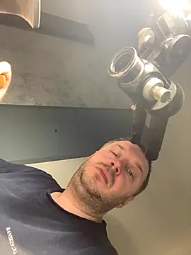 DorianJeday online show from 12-01-25, 08:37