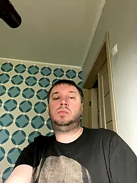 DorianJeday online show from 09-29-25, 09:27