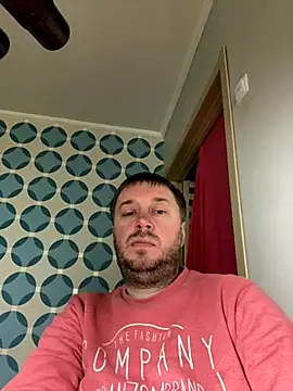 DorianJeday online show from 10-03-25, 07:43