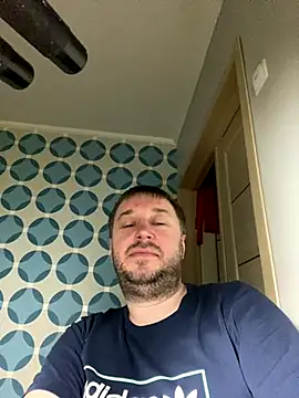 DorianJeday online show from 10-05-25, 07:54