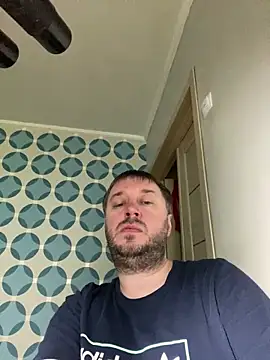 DorianJeday online show from 10-06-25, 08:59