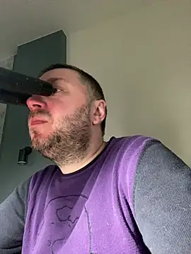 DorianJeday online show from 02-16-26, 08:57