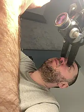 DorianJeday online show from 04-02-26, 07:26