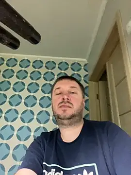 DorianJeday online show from 09-19-25, 07:56