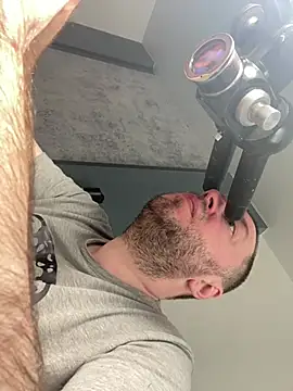 DorianJeday online show from 03-29-26, 09:33