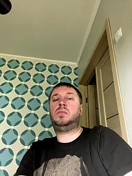 DorianJeday online show from 09-30-25, 09:26