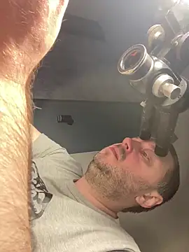 DorianJeday online show from 12-17-25, 08:30