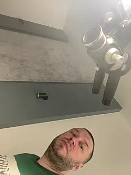 DorianJeday online show from 03-27-26, 08:26