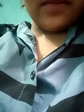 megancatluna online show from 08-08-26, 10:33