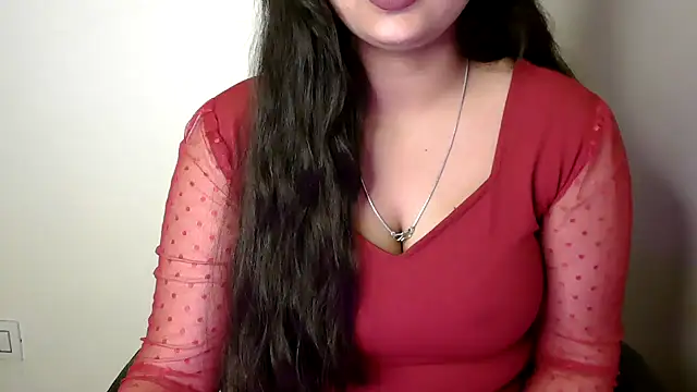 megancatluna online show from 02-19-26, 08:11