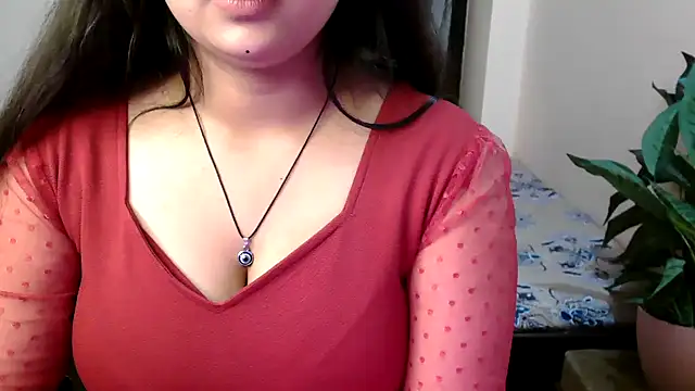 megancatluna online show from 03-01-26, 06:24