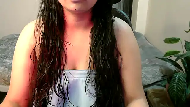 megancatluna online show from 03-11-26, 04:06