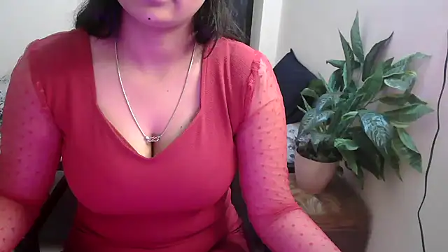megancatluna online show from 04-05-26, 10:00