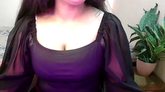 megancatluna online show from 02-24-26, 05:41