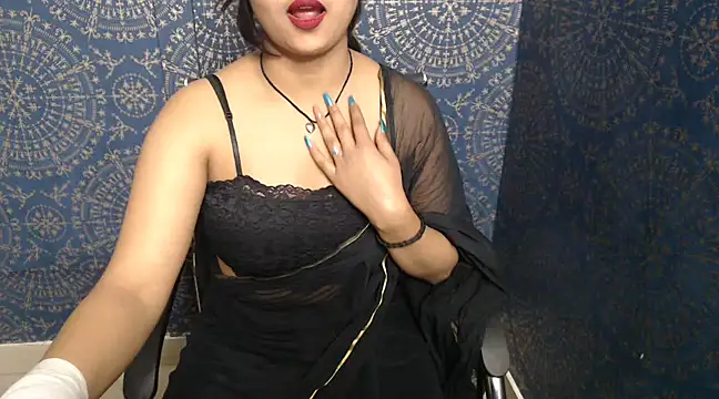 Snapshot of megancatluna chatting on 03-04-25, 11:08 megancatluna online show from 03-04-25, 11:08