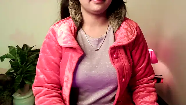 megancatluna online show from 12-15-25, 04:29