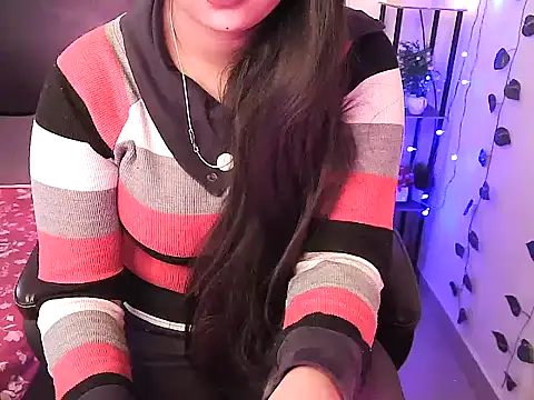 megancatluna online show from 01-10-26, 05:25