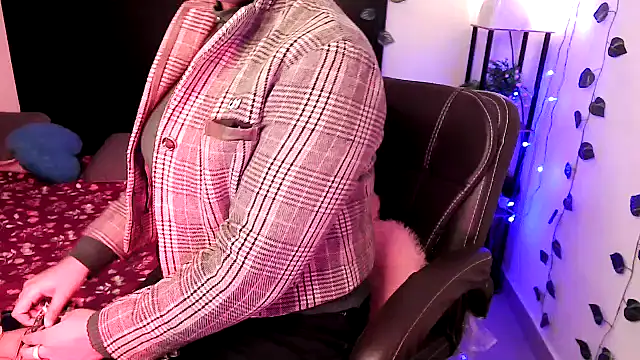 megancatluna online show from 01-07-26, 06:40