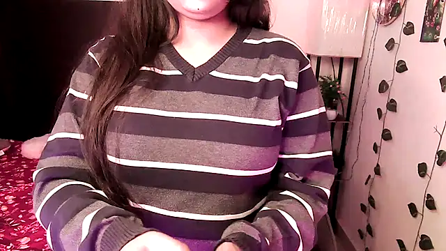 megancatluna online show from 01-08-26, 05:24