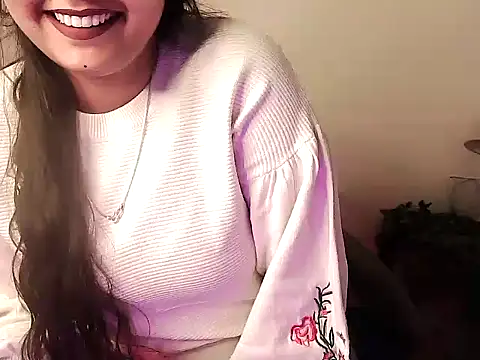 megancatluna online show from 12-01-25, 05:52