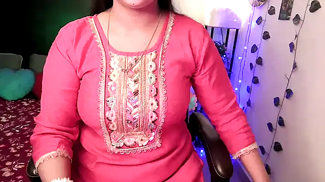 megancatluna online show from 01-16-26, 06:28