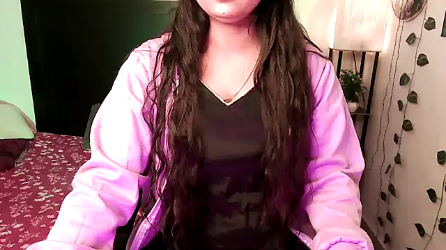 megancatluna online show from 01-14-26, 04:49