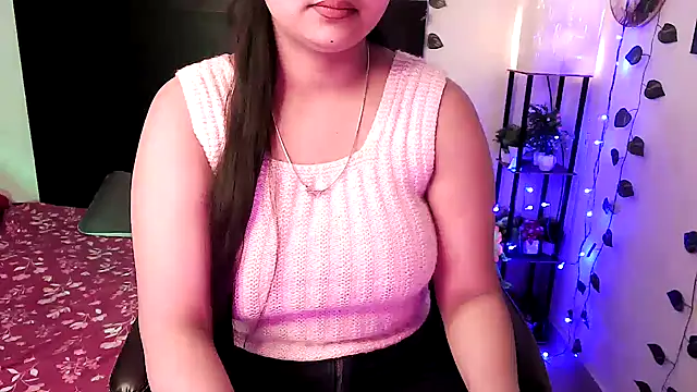 megancatluna online show from 01-12-26, 05:14