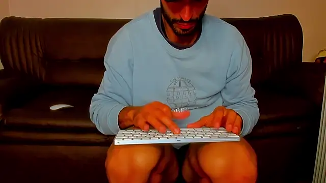 sexyhotmusclesforyou1 online show from 11-29-25, 09:26