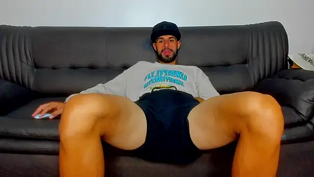 sexyhotmusclesforyou1 online show from 11-05-25, 04:59