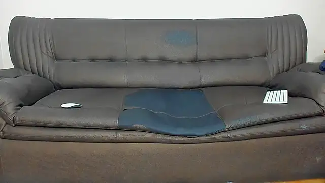 sexyhotmusclesforyou1 online show from 03-13-26, 05:07