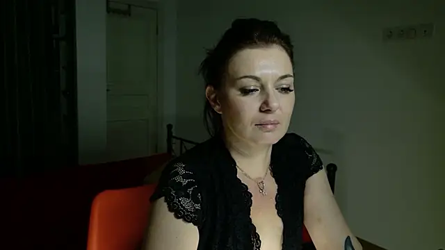 RaileReed online show from 03-04-26, 03:09