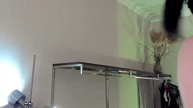 RaileReed online show from 06-26-26, 12:44