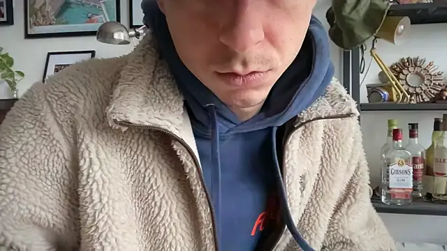 MikymikeBBWD online show from 11-28-25, 12:49