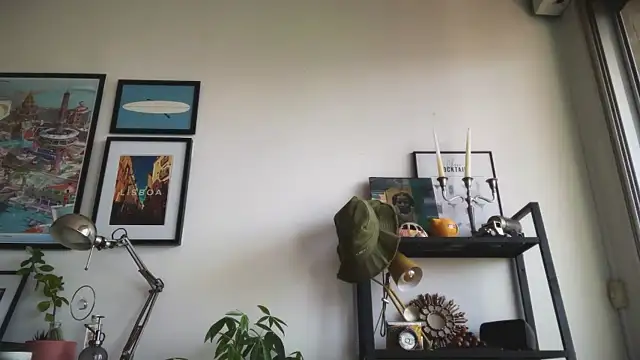 MikymikeBBWD online show from 05-21-26, 12:57