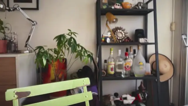 Snapshot of MikymikeBBWD chatting on 02-17-26, 03:31 MikymikeBBWD online show from 02-17-26, 03:31