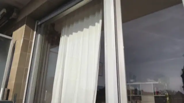 Snapshot of MikymikeBBWD chatting on 02-26-26, 03:01 MikymikeBBWD online show from 02-26-26, 03:01