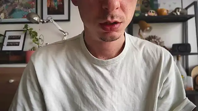 Snapshot of MikymikeBBWD chatting on 02-27-26, 11:32 MikymikeBBWD online show from 02-27-26, 11:32