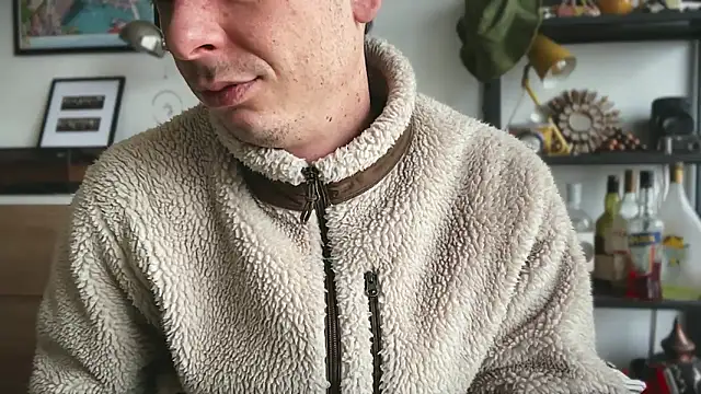 Snapshot of MikymikeBBWD chatting on 02-12-26, 12:16 MikymikeBBWD online show from 02-12-26, 12:16