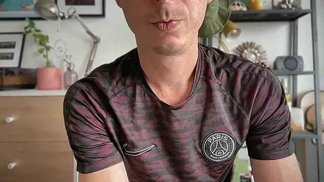 MikymikeBBWD online show from 06-03-26, 11:33