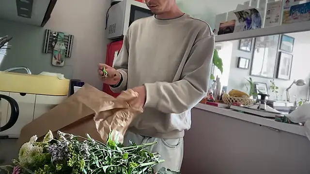 MikymikeBBWD online show from 06-04-26, 12:54