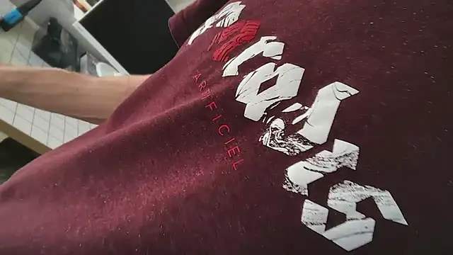 Snapshot of MikymikeBBWD chatting on 02-25-26, 01:11 MikymikeBBWD online show from 02-25-26, 01:11