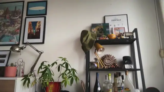 Snapshot of MikymikeBBWD chatting on 02-03-26, 11:37 MikymikeBBWD online show from 02-03-26, 11:37