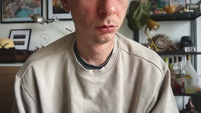 Snapshot of MikymikeBBWD chatting on 02-10-26, 12:04 MikymikeBBWD online show from 02-10-26, 12:04