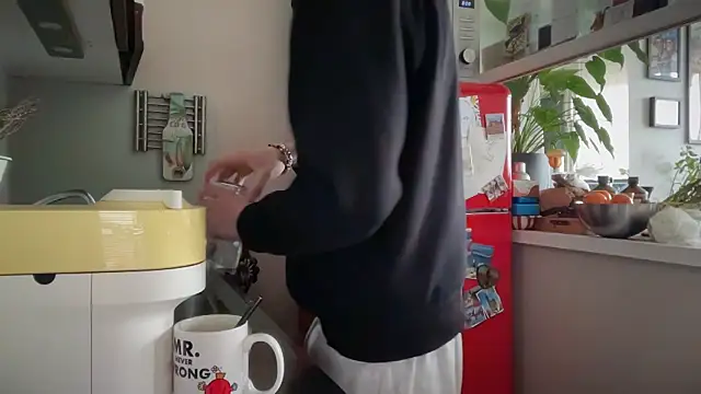 MikymikeBBWD online show from 11-11-25, 11:49