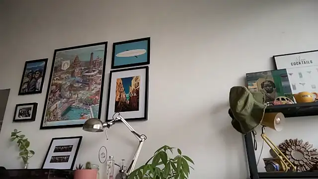 MikymikeBBWD online show from 11-27-25, 11:43