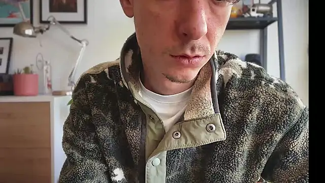 Snapshot of MikymikeBBWD chatting on 01-17-26, 12:09 MikymikeBBWD online show from 01-17-26, 12:09