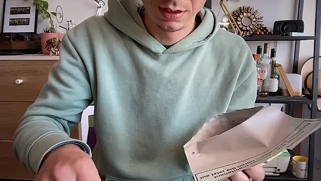 MikymikeBBWD online show from 04-23-26, 12:29