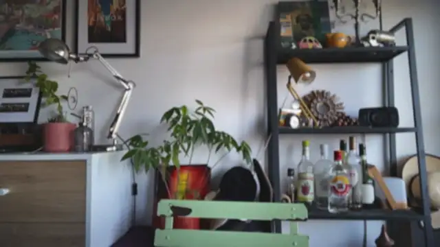 MikymikeBBWD online show from 04-24-26, 11:01