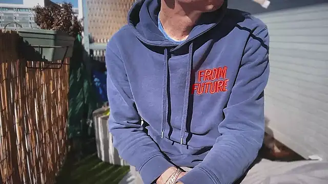 Snapshot of MikymikeBBWD chatting on 03-03-26, 12:45 MikymikeBBWD online show from 03-03-26, 12:45