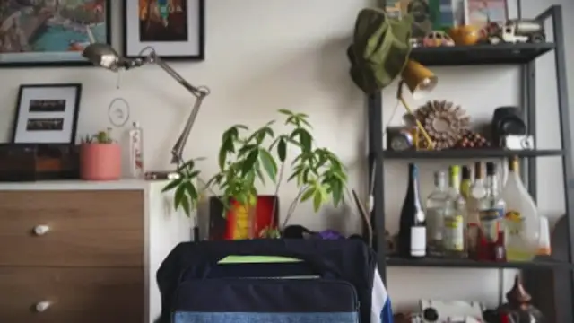 Snapshot of MikymikeBBWD chatting on 02-05-26, 12:01 MikymikeBBWD online show from 02-05-26, 12:01